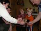 gal/2009/02_Treti narozky/_thb_P1040934.JPG